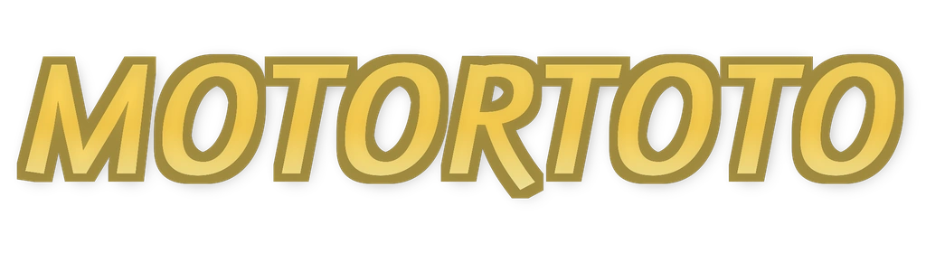 MOTORTOTO