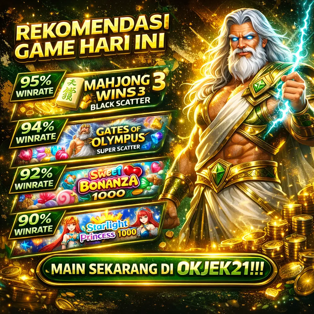 Galaxy A07 Front Black 